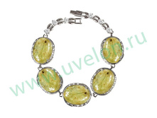 ������� ������� (���.) �����, ������� ��������� �������. 017543 (1569 ���).jpeg