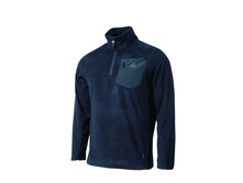 ��������� P*EAK F644**331.jpg