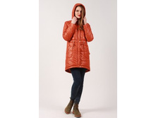 Img 3347-ea3af94ccf4ed501607d4ae797887b15.jpg