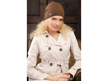 Paima ����� 53 ���� 660