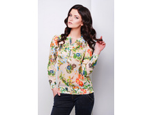 ����� ����� �� - �������-����� S (806.45 ���.) ����� ����� (60% ������, 40% ���������).jpg