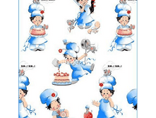 ��������� ��� ����� 84911.png