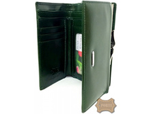 ����̣� ������� 1502-008 (665 ���, ���. ����, ������.jpeg