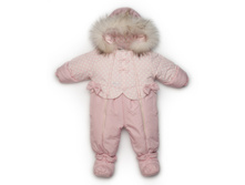 6629�� ������� ������� ����� -3927 �.jpg