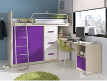 ������� ���������� 08- 37589 �