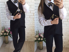 1225 ��� ������ �����+����� �,� �������� 1045 ��� ������� ��� ��������� ������ �,� (1).jpg