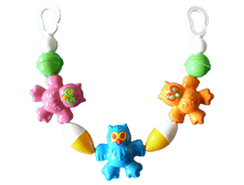 �������� ������-�������, ���. 2�436, ��� 83719, 143+%.png