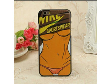 ����� iPhone 6/6s