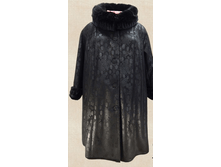 �������� 06-09-2016 195422.png