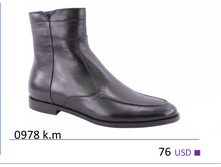 ������ ������ 2016-09-09 � 10.43.02.png