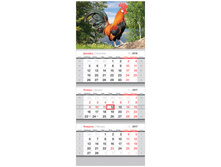 ��������� �����. 3 ��. �� 3-� ��. ������ ����, � ��������, 2017 �. 78,08.jpg