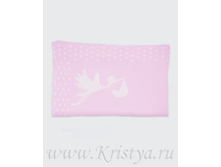 900 �+���% ����� ���� 700 �