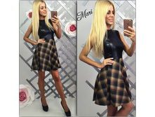 1115 ��� ������ ��� ����+�������� 42,44. (2).jpg