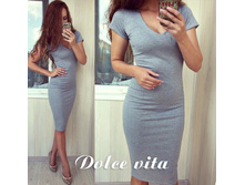 865 ��� 42-44 ����������� �������� ....... (4).jpg