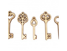 ���������� ����� �����2 - ��.����� 8,5- 24���.jpg