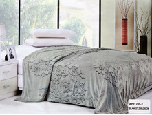 ���� "�����" ���. 235-2