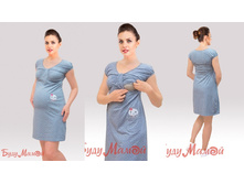 �������� ������ � ������������ ��������� K*L P*L 42*8 T*K 1*33