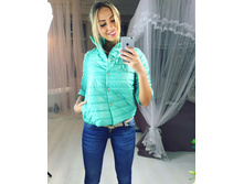 1620 ��� �������� �������� ���� �� ��������� 100 ����������� ����� ������ �� ������� �,�.jpg