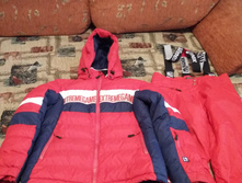 ���������� ����������� ������ 44 �-� 3500 �.