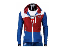 Kurtka-c201-kurtka-c201 ����� S M L XL XXL 1771.jpg