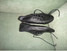 �������� ���� 900 ���