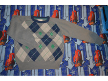 ��������� 116 (������� 122-128), 250 ���