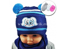 �������� 3 - 321 ��, 395 ���.