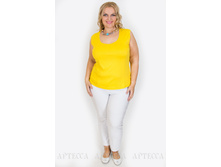 �����-��� K021.1