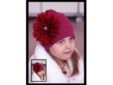 Thumbs 256192-fb148-80369186-m750x740-u51bdd (thumbs 256192 fb148 80369186 m750x740 u51bdd �������) 001.jpg