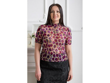 ������: V 318-2 � 46 ���� 220 ���