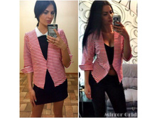 1045 ��� ������ 42-44.jpg