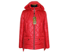 ������ � ���������, ��� 70 ������� (44-56 �-�).jpg