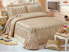 ��������� ��� ������� "���������" ���. 203 (��. ��������)