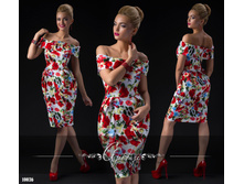 ������ - 10036, 612 ���. (227 ���.)