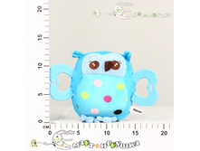 ���0302-046MI ����������-������������� Mioshi ������ ����� 421,00.jpg