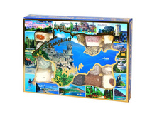 03007 �����-����� � �������� ������� ���� ���������� ������ 300 ��. - 120,00.jpg