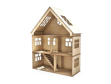 ��������� ����� 2 ����� � ��������