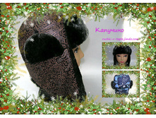 ������ ��������.jpg