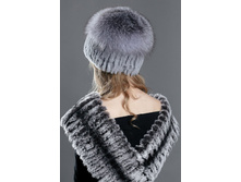 ����� �� ������� � ���� 804-3000 ���