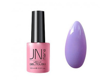 ����-��� JN Flare 10 ��. №044 �����-���������