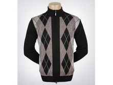 1074 ���� 540,00