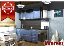 ������ 10