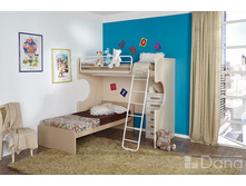 ������� ���������� 16-22328 �