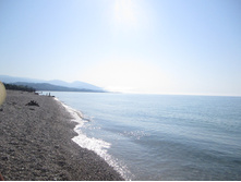 ����� 408.jpg