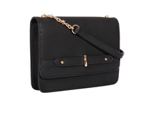 C-058-BB-01-PT 1550�.jpg