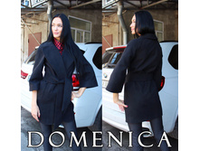 2750 ��� ������ �������� ������� �,�.. (1).jpg