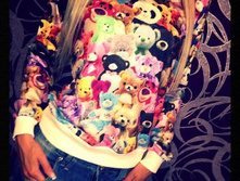 1115 ��� ����� ������ �,�,� (12).jpg