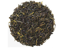 ����������������� ������� ��� «���� ����»