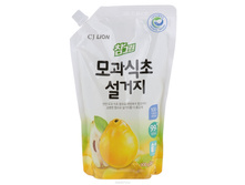 CJ Lion �������� ��� ����� ������, ������ � ������� Chamgreen ����, ������ ��������, 960 ��-227 ���..