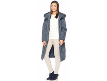 ����-�������